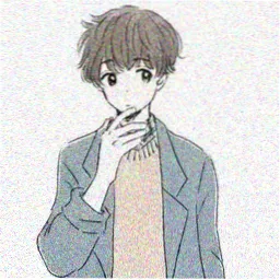 影迷 阿岚 头像