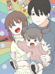 墨线之外 新视觉片库